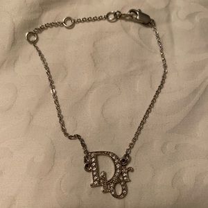 Dior Bracelet
